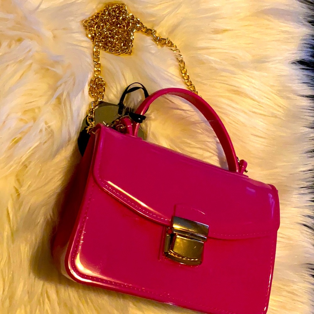 Mini bag